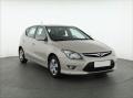 Hyundai i30 1.4 CVVT, R,1.maj, nov STK