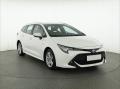 Toyota Corolla 2.0 Hybrid, PVOD R, HYBRID