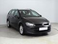 Volkswagen Golf Comfortline 1.6 TDI