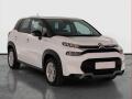 Citro�n C3 Aircross 1.2 PureTech, �R,1.maj