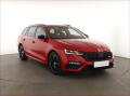 �koda Octavia RS 2.0 TDI