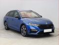 koda Octavia RS 2.0 TDI, R, RS, DSG*