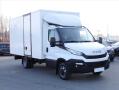 Iveco Daily 3.0 HPT, Sk���, 19m3, �R