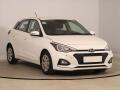 Hyundai i20 1.2, Park.�senzory