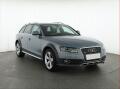 Audi A4 Allroad 2.0 TFSI, 4X4, Automat