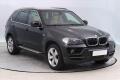 BMW X5 xDrive30d, 4X4, Automat, K��e