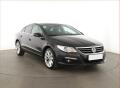 Volkswagen Passat CC 2.0 TDI, Xenony, Tempomat
