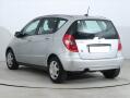 N�hled 5