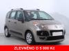 Citron C3 Picasso 1.6 i, Serv.kniha, Tempomat