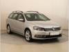 Volkswagen Passat 1.6 TDI, Park.senzory