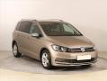 Volkswagen Touran Comfortline 1.6 TDI, R,1.maj