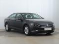 Volkswagen Passat Comfortline 1.4 TSI, Automat