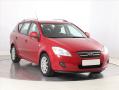Kia Ceed 1.4 CVVT, po STK, Tan