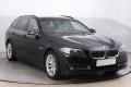 BMW 520d xDrive, 4X4, Automat