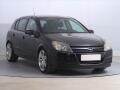 Opel Astra 1.7 CDTI, po STK