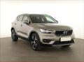 Volvo XC40 T5 Recharge