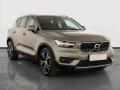 Volvo XC40 T5 Recharge