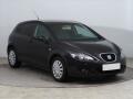 Seat Leon 1.6, nov� STK, Klima