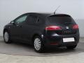 N�hled 5