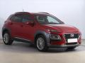 Hyundai Kona 1.6 CRDi