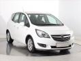 Opel Meriva 1.4 Turbo, Tempomat