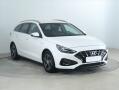 Hyundai i30 Smart 1.5 T-GDI MHEV, �R,1.maj
