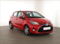 Toyota Yaris 1.5 Hybrid, Automat