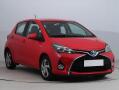 Toyota Yaris 1.5 Hybrid, Automat