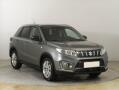 Suzuki Vitara 1.4 BoosterJet, 4X4, Tempomat