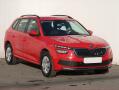 �koda Kamiq Ambition Plus 1.0 TSI, �R