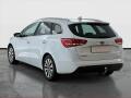 N�hled 5