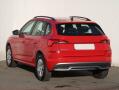 N�hled 5