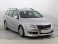 Volkswagen Passat 2.0 TDI, Automat, nov STK