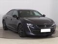 Peugeot 508 2.0 BlueHDi, Led