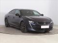 Peugeot 508 2.0 BlueHDi, Led