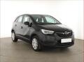 Opel Crossland X 1.2 Turbo, Automat, Serv.kniha