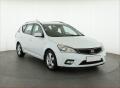 Kia Ceed 1.6 CRDi, po STK, Ta�n�, Klima