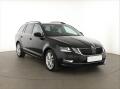 �koda Octavia Style 2.0 TDI, Navi, Tempomat