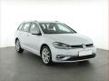 Volkswagen Golf Marathon Edition 1.4 TSI, �R