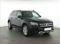 Mercedes-Benz GLB 200 d 4MATIC