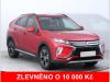 Mitsubishi Eclipse Cross 1.5 T-MIVEC, R,1.MAJ.