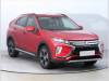 Mitsubishi Eclipse Cross 1.5 T-MIVEC, R,1.MAJ.