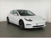 Tesla Model 3 Long Range 4WD 76kWh, SoH 86%