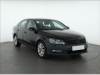 Volkswagen Passat 2.0 TDI, Navi, Tempomat