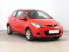 Mazda 2 1.3 i, Serv.kniha, po STK