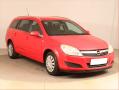Opel Astra 1.4 16V, po STK, Tan