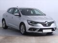 Renault M�gane 1.2 TCe, Serv.kniha, Navi