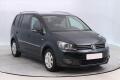 Volkswagen Touran 1.4 TSI, Automat, 7�m�st