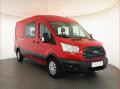 Ford Transit Trend 2.2 TDCi, 7M�st, L3H2