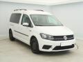Volkswagen Caddy Maxi 2.0 TDI, 7M�st, �R